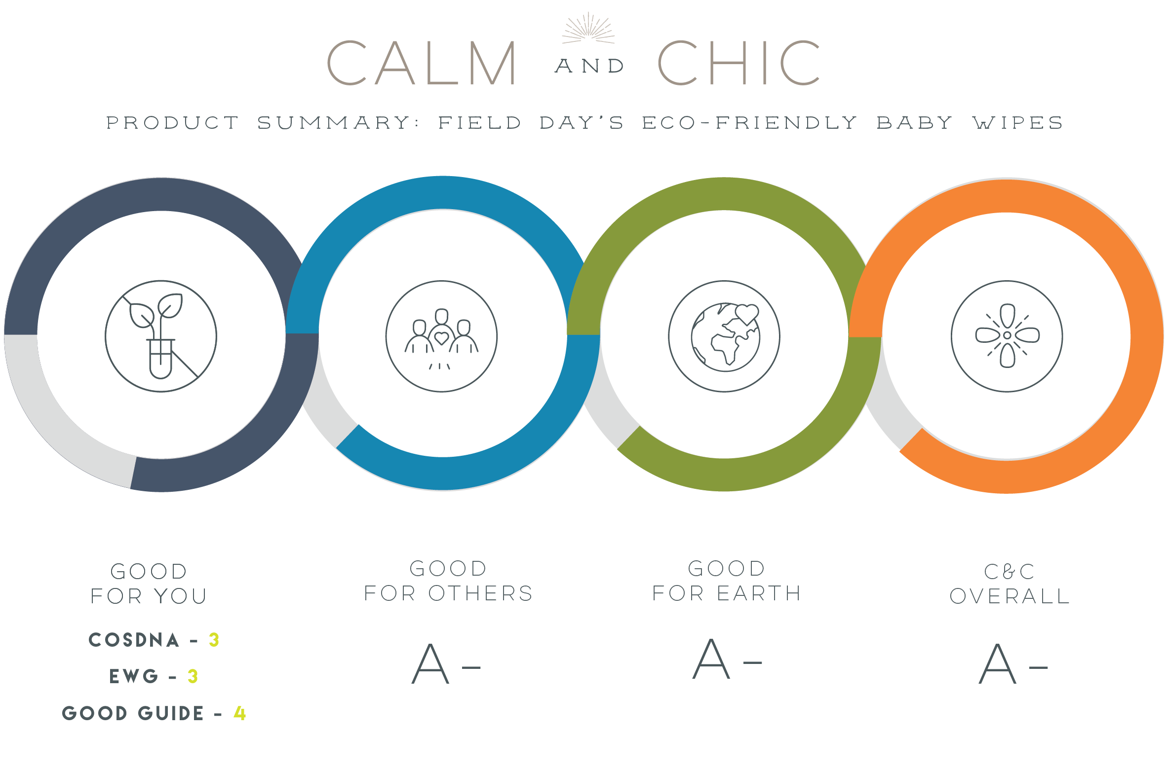 field day baby wipes