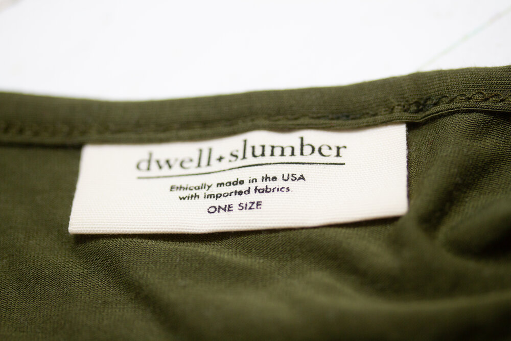 dwell + slumber product review (1 of 4).jpg