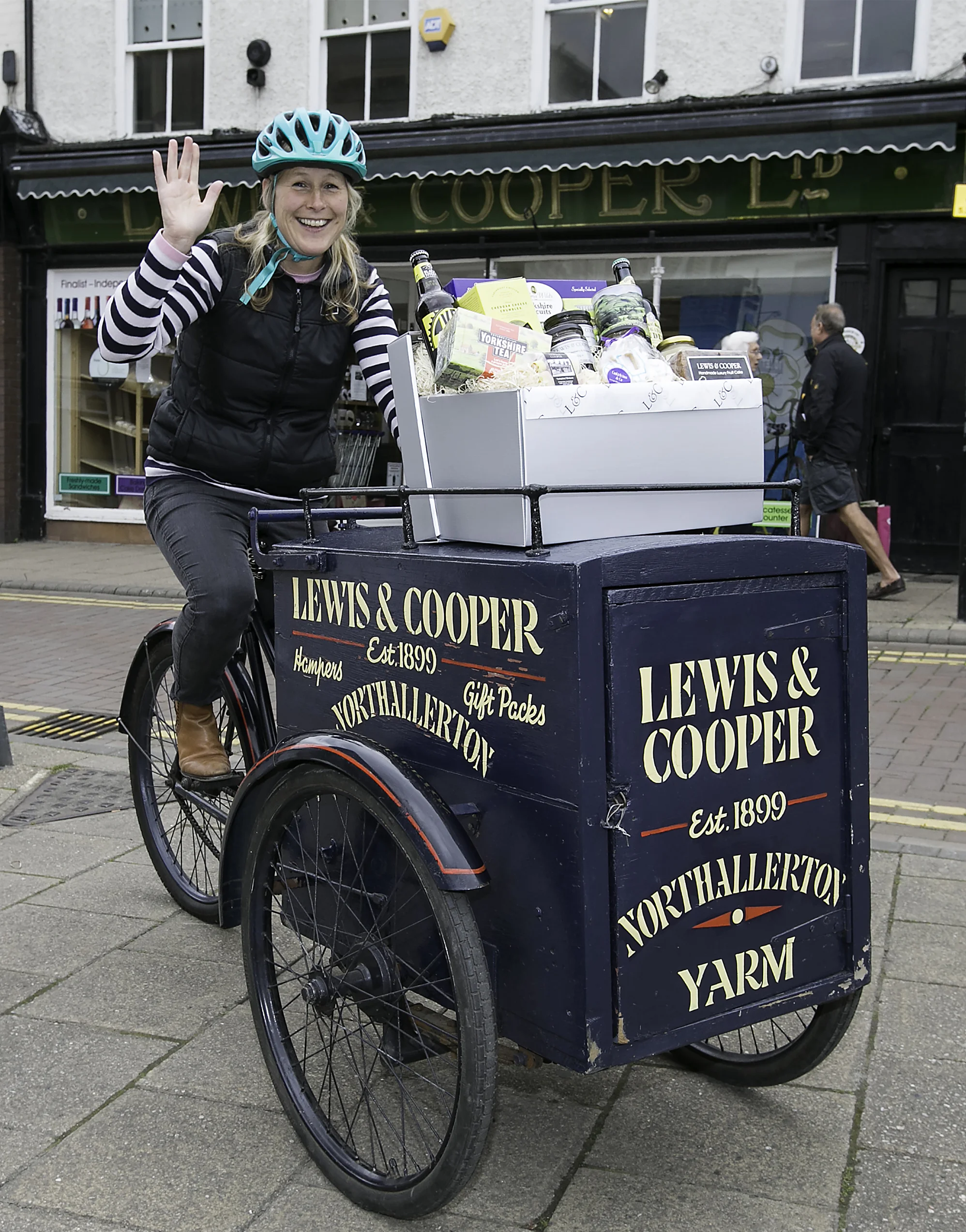 CC210417 L&C Tour de Yorkshire 1.jpg