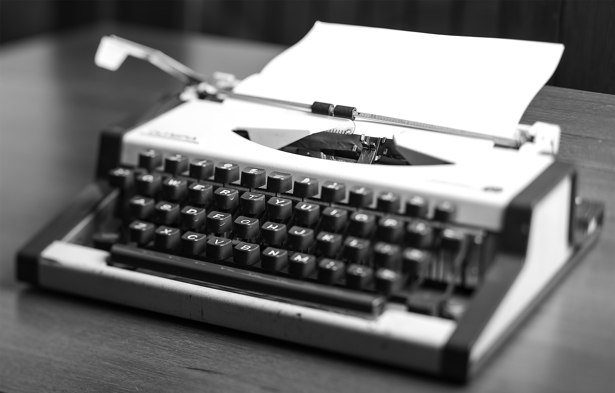 CC290517 TYPEWRITER WEBSITE.jpg