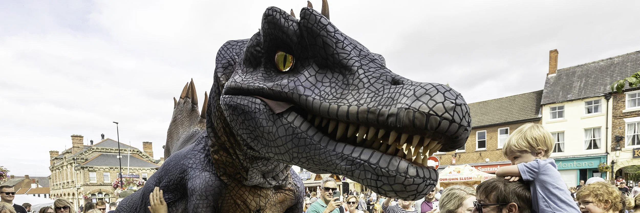 Dino crop.jpg