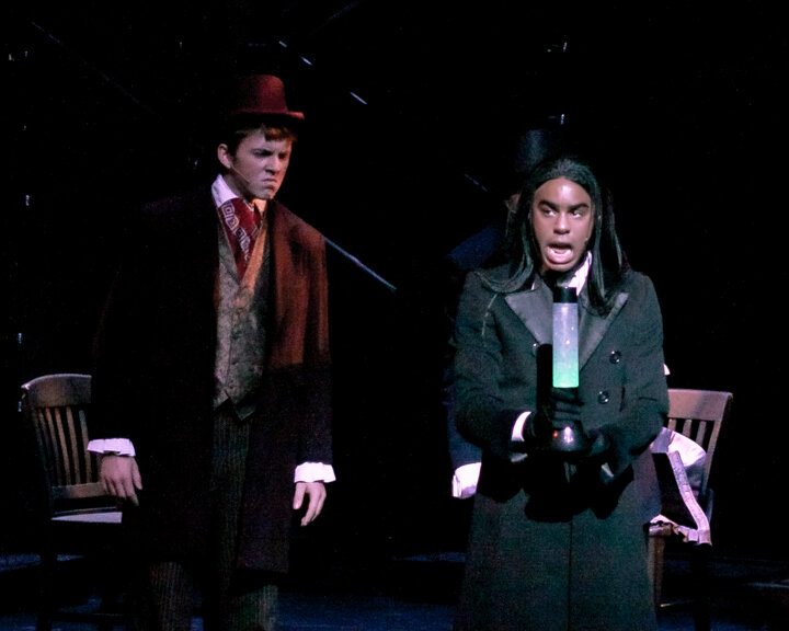 2019-09-21 Set B Jekyll and Hyde Image-65.jpg