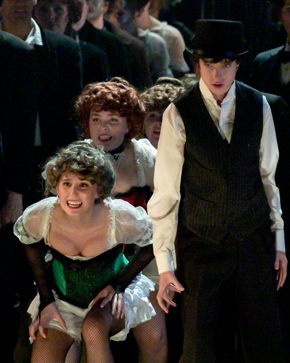 2019-09-20 Set A Jekyll and Hyde Image-197.jpg