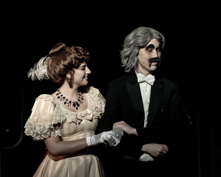 2019-09-20 Set A Jekyll and Hyde Image-74.jpg