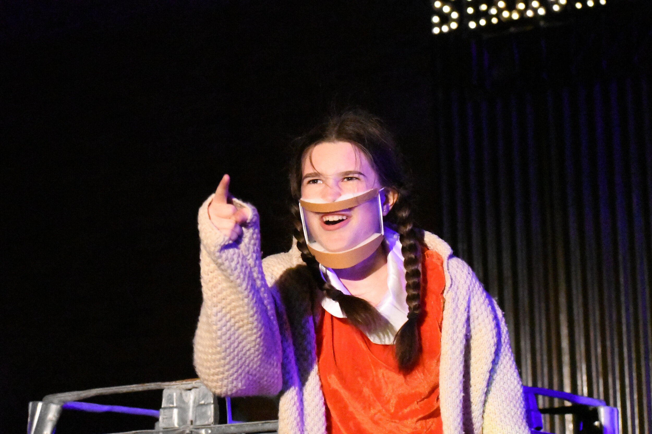 urinetown_bellarusso_51029283143_o.jpeg