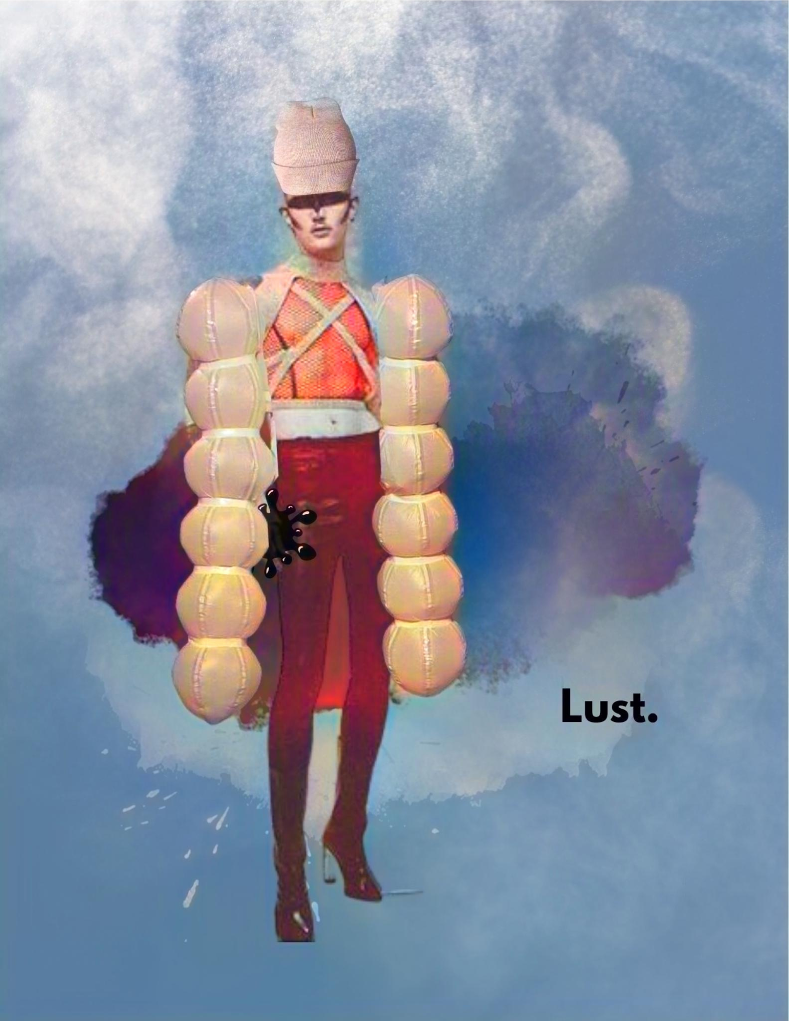 Lust Final..png