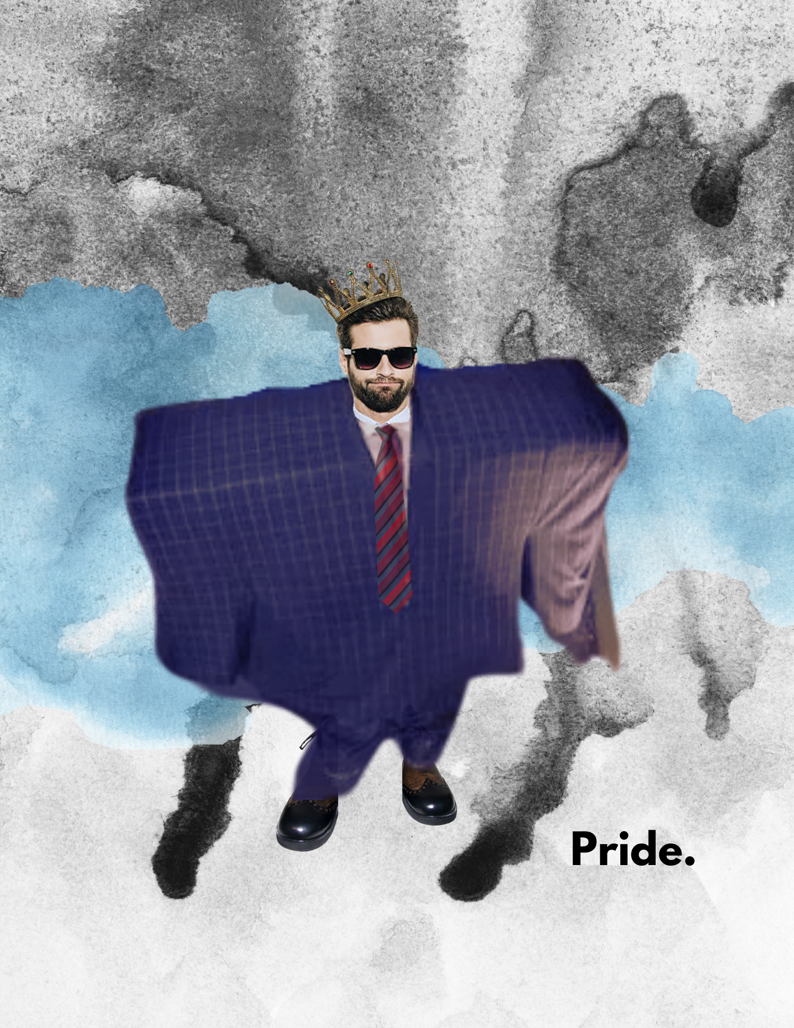 Pride Final..png