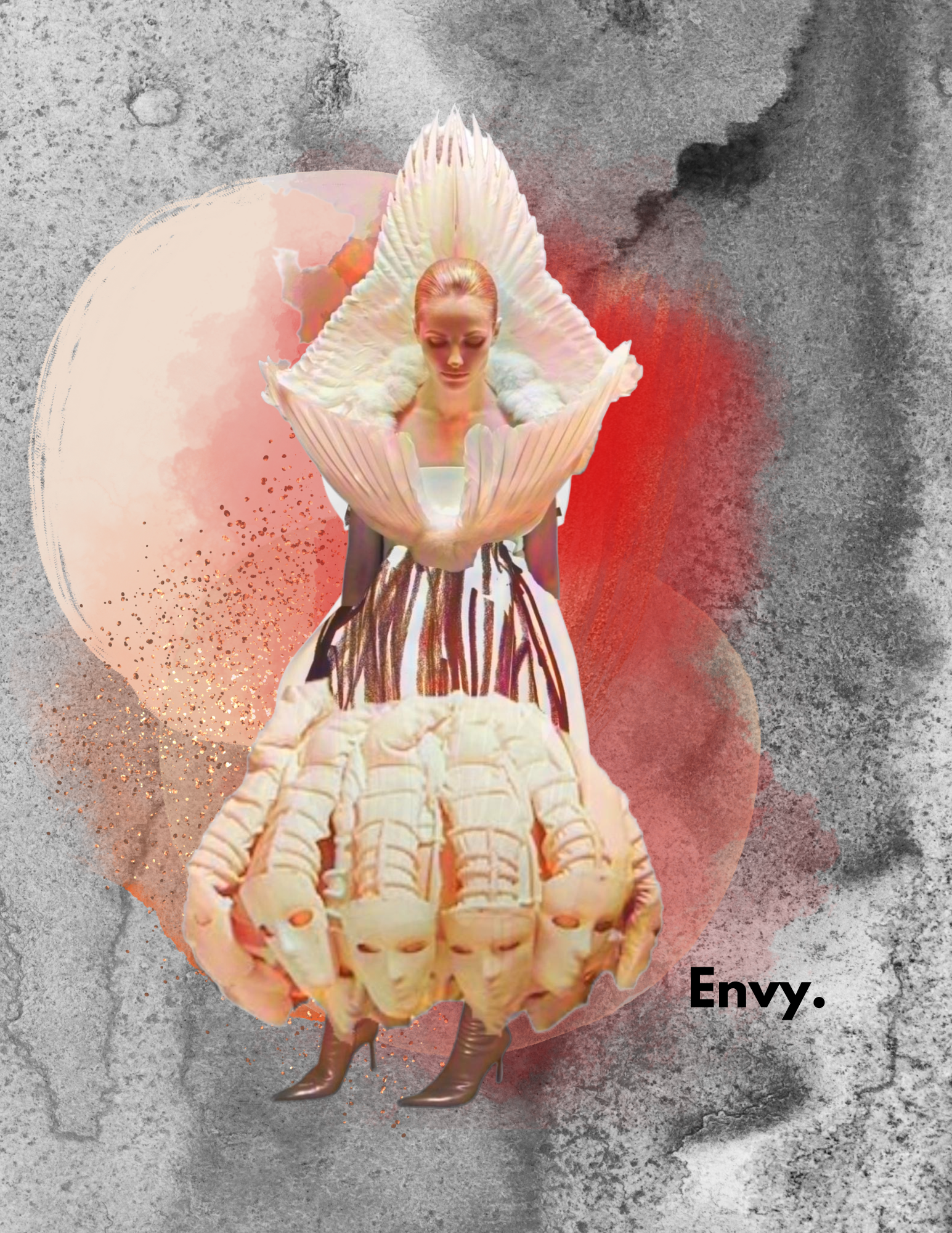 Envy Final..png