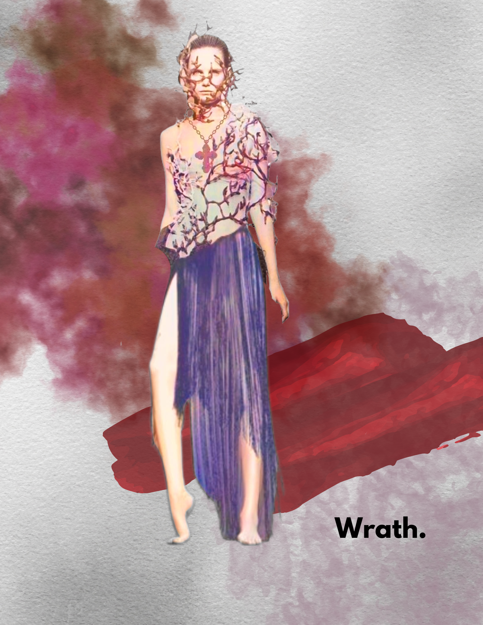 Wrath Final..png