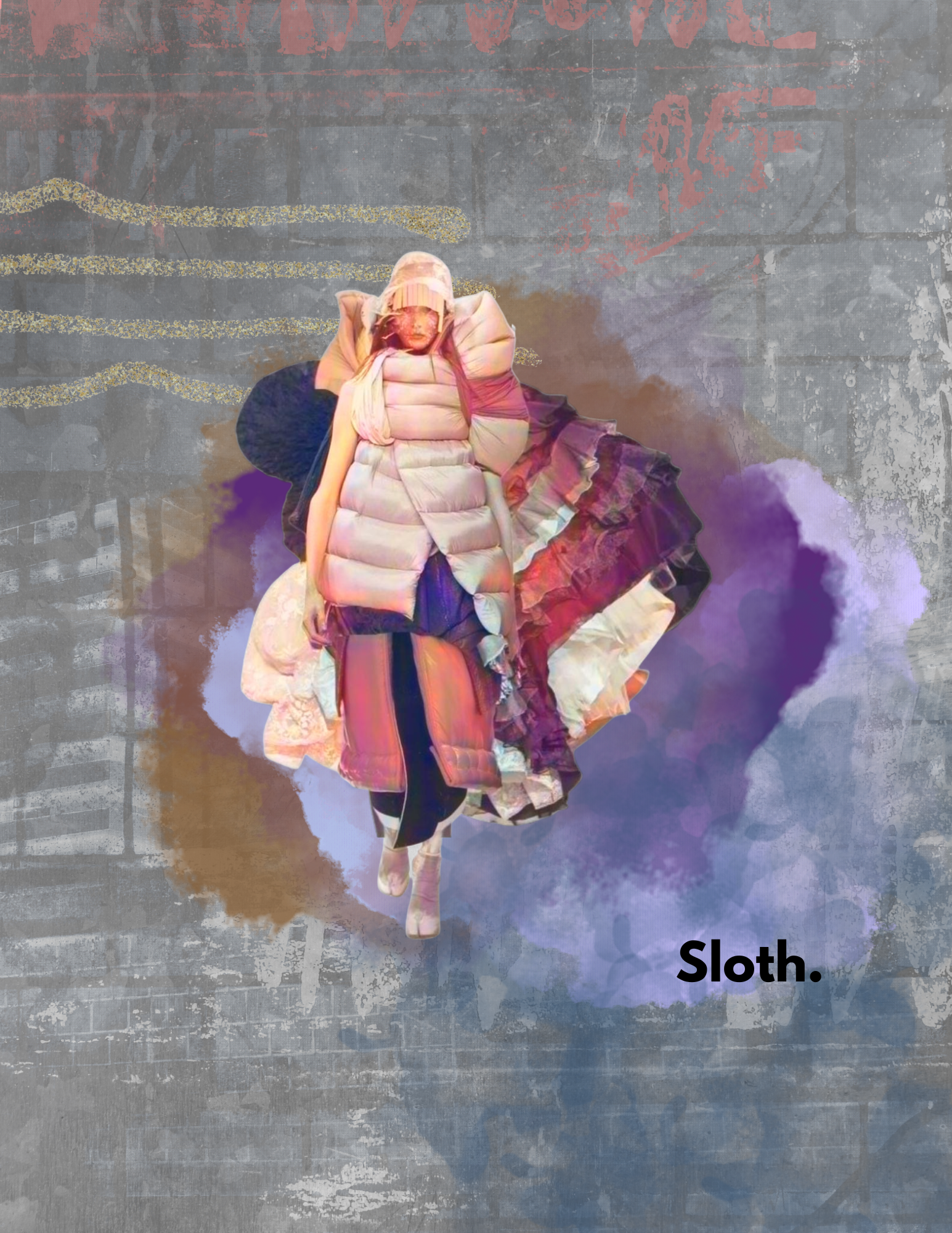 Sloth Final..png