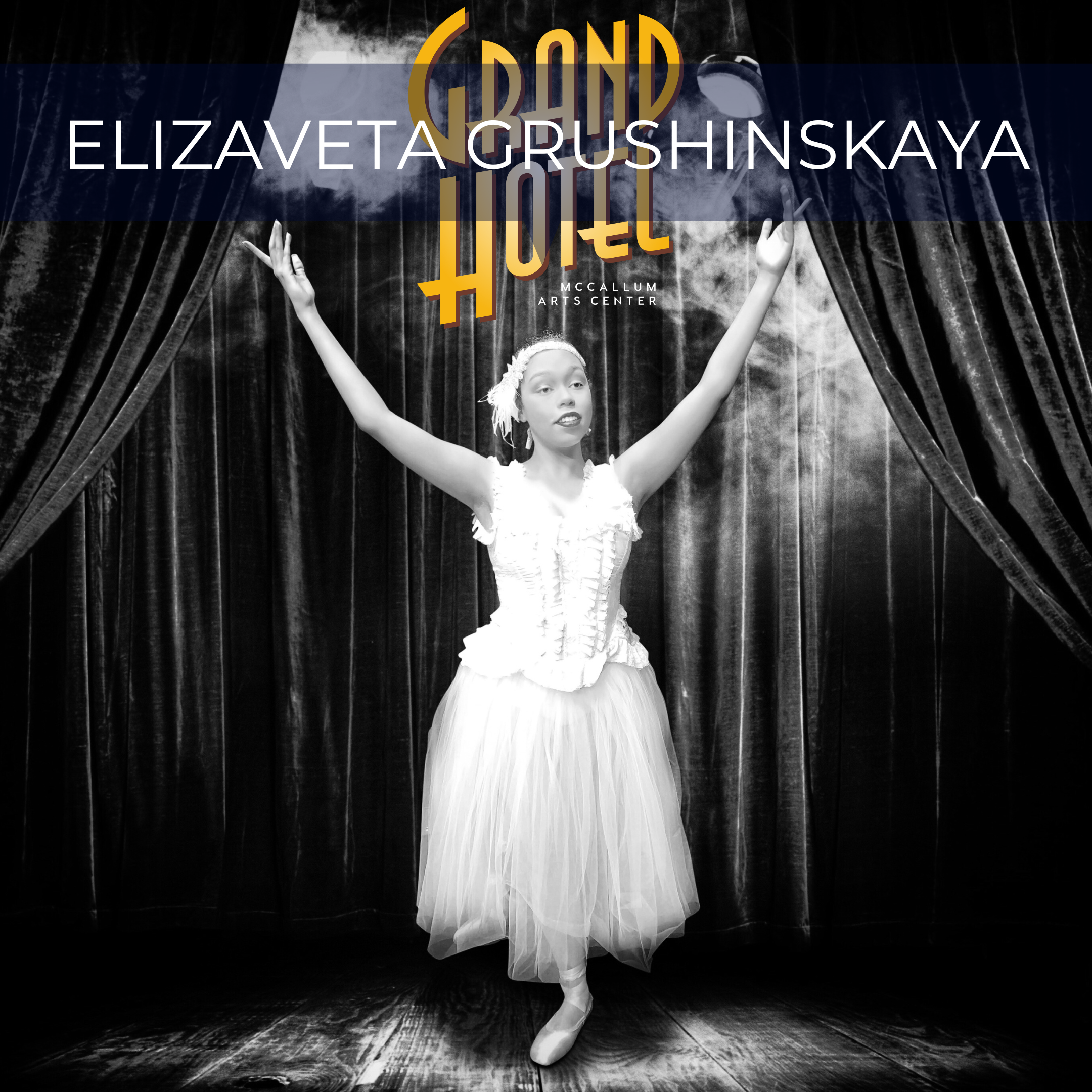 Copy of ELIZAVETA GRUSHINSKAYA.png