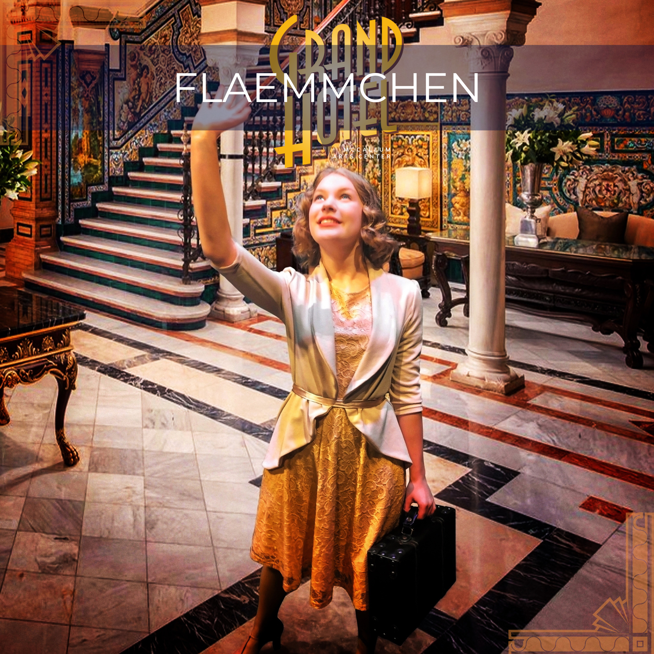 FLAEMMCHEN JESSIE.png