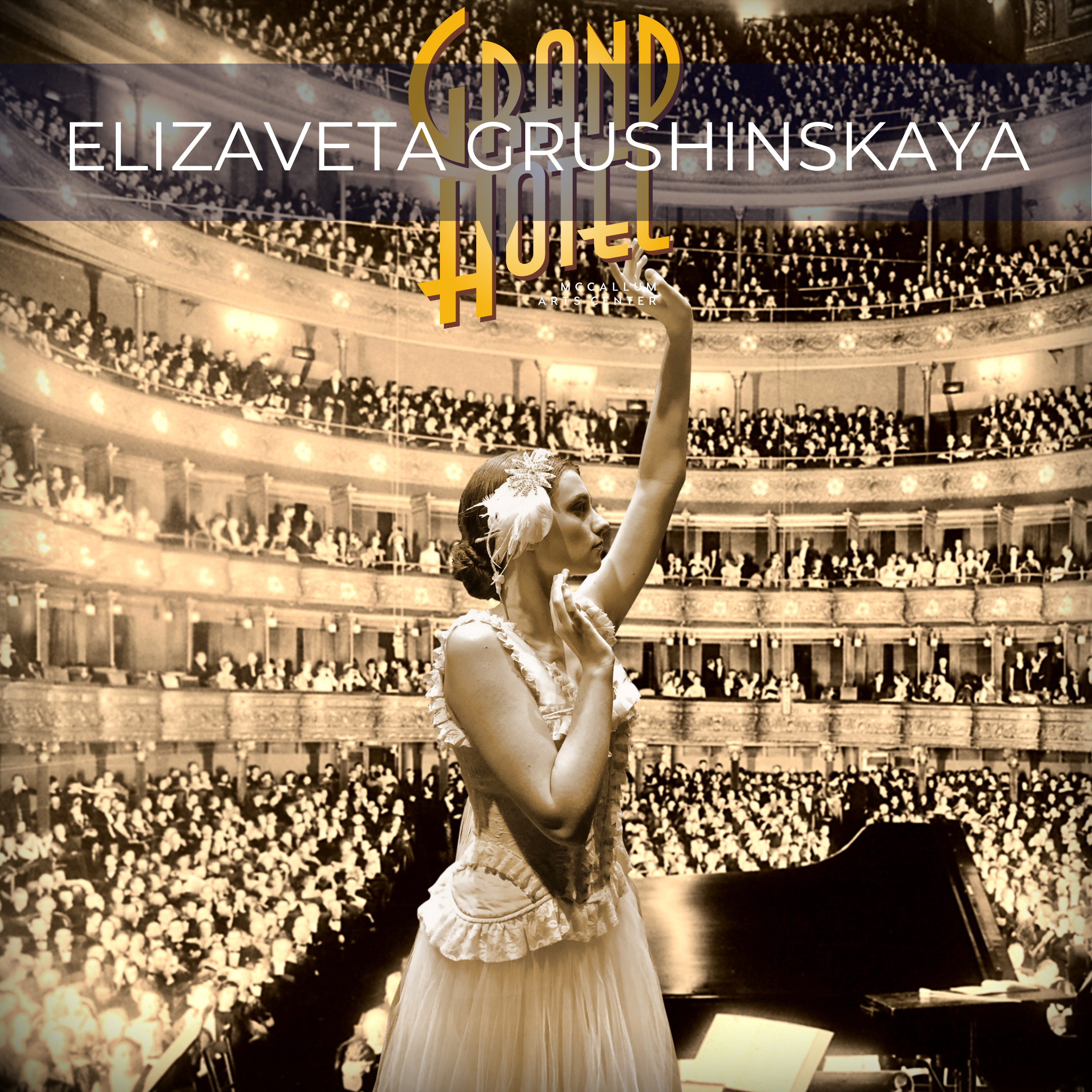 ELIZAVETA GRUSHINSKAYA.png