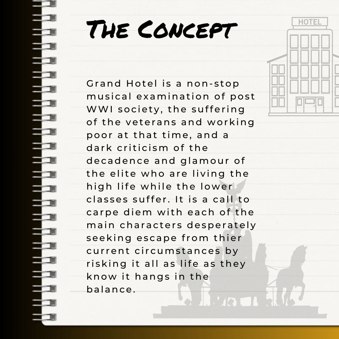 Copy of Copy of Instagram Post - Untitled Design (1).png