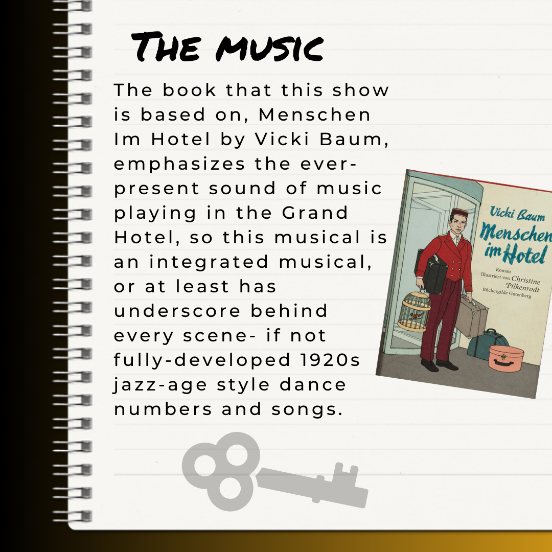 Copy of Copy of Copy of Copy of Instagram Post - Untitled Design (1).png