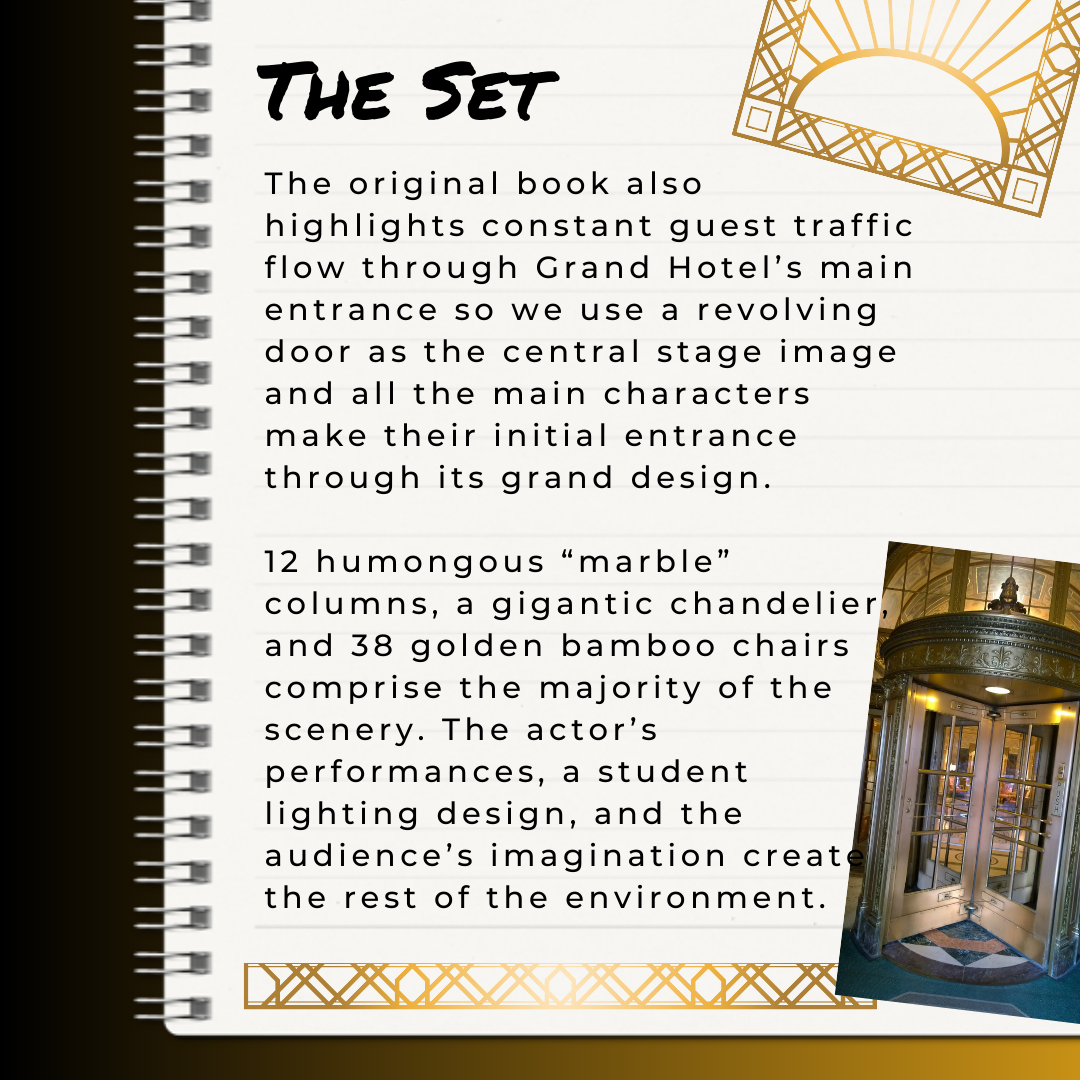 Copy of Copy of Copy of Instagram Post - Untitled Design (1).png