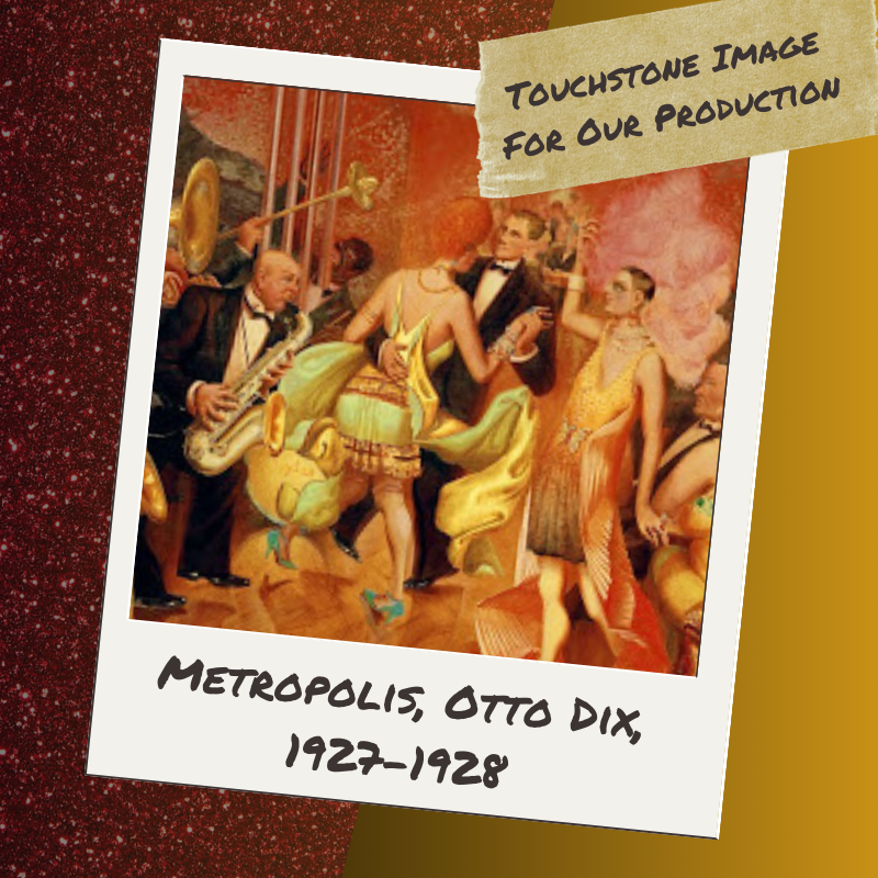 Metropolis, Otto Dix, 1927-1928 (1).png