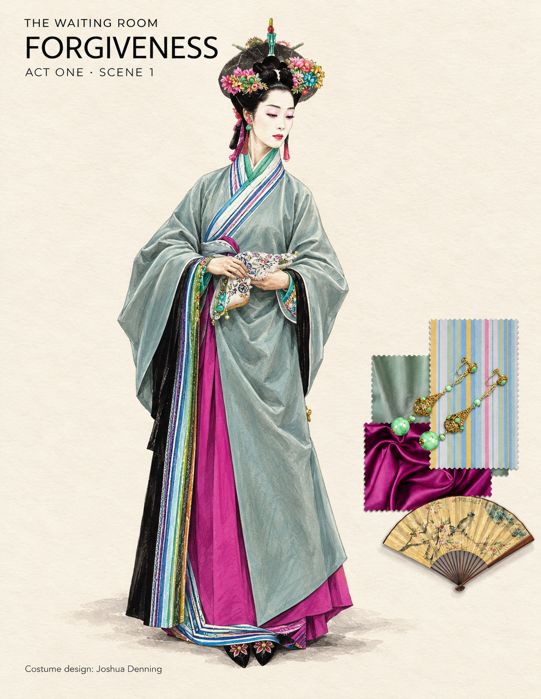 D2DA0637-51C3-4C2C-B1C0-1581C86437DE.PNG