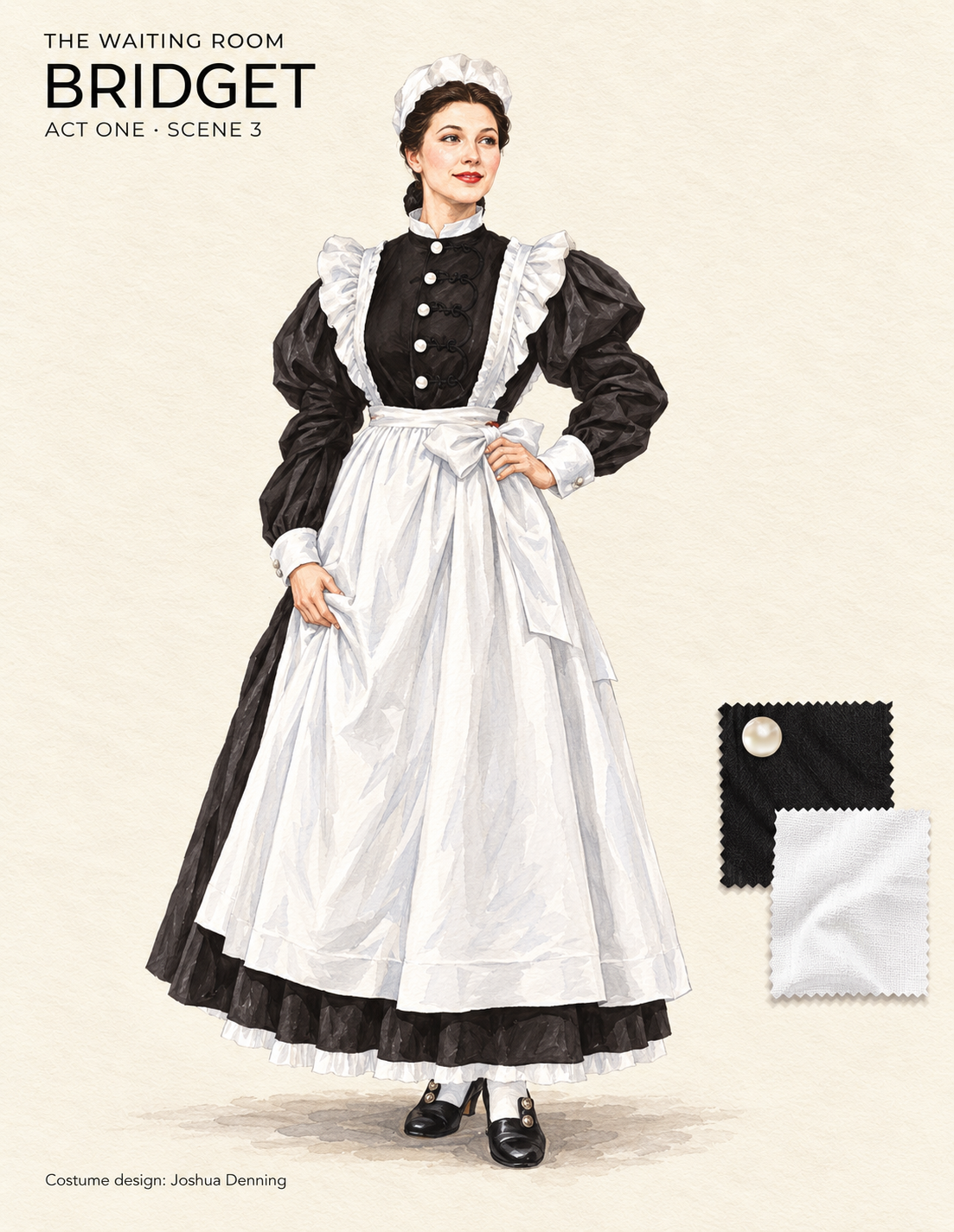 9612C05E-60E5-40D7-B1F8-F42AB960FC56.PNG