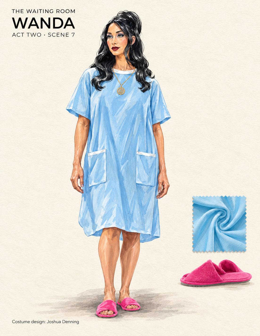 8230F9B6-4CB0-4E84-B8FB-4C8D0D430008.PNG