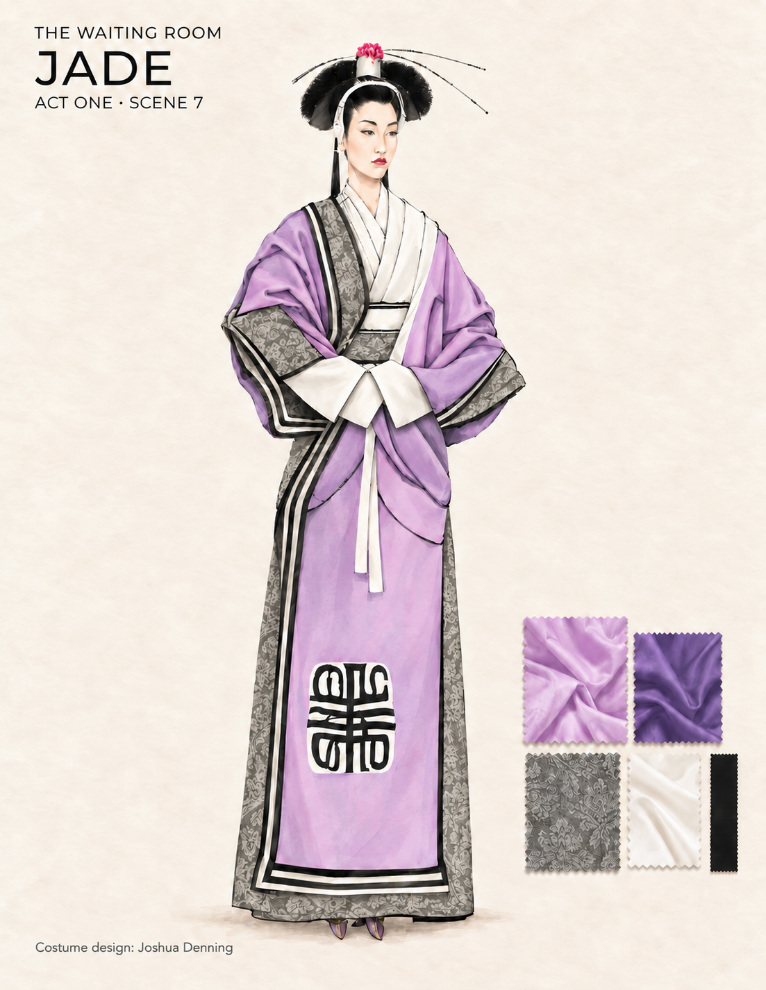 E5F0CDDE-5C1C-4EE1-BEBA-7610FA3B937E.PNG
