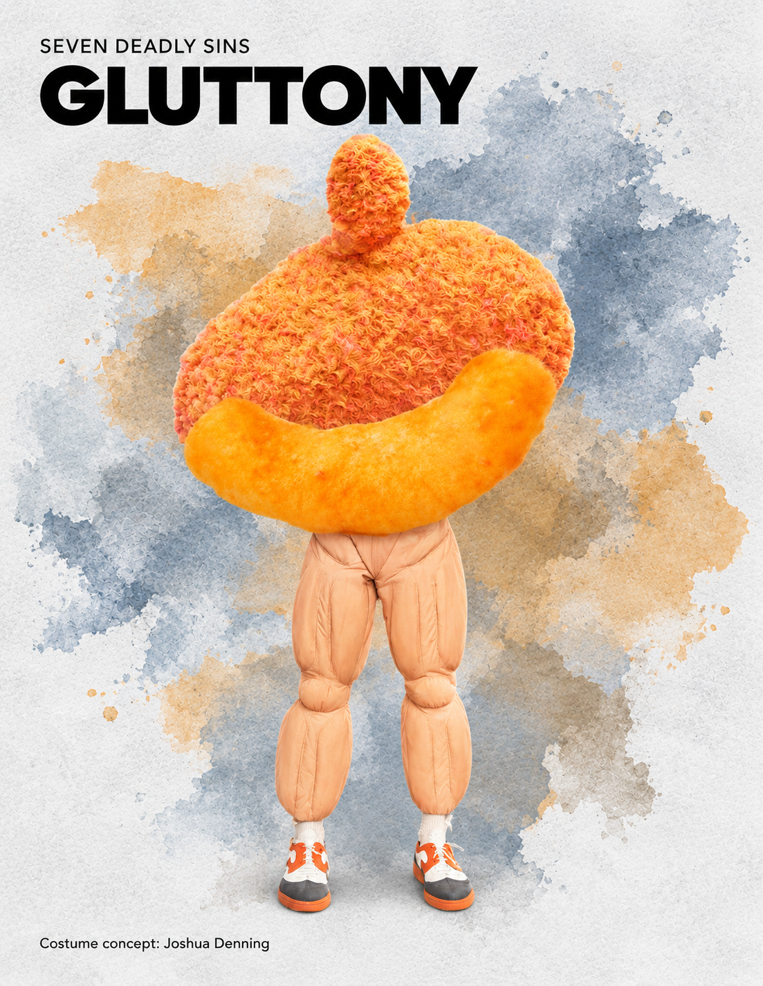 A92F6C92-044A-45DD-BA13-DD825DF755BB.PNG