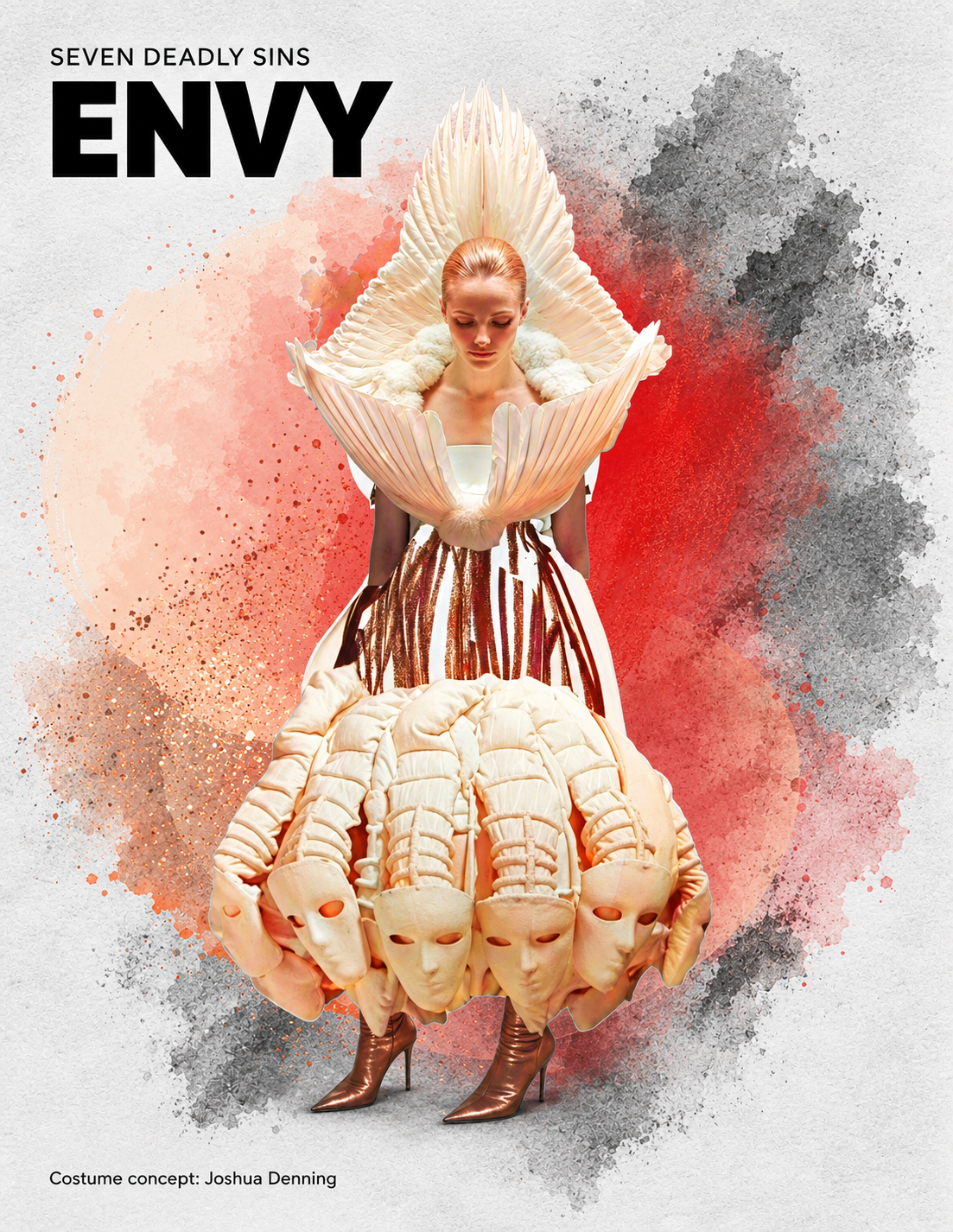 08632FE1-F1C2-49A3-B326-5602D32C117E.PNG