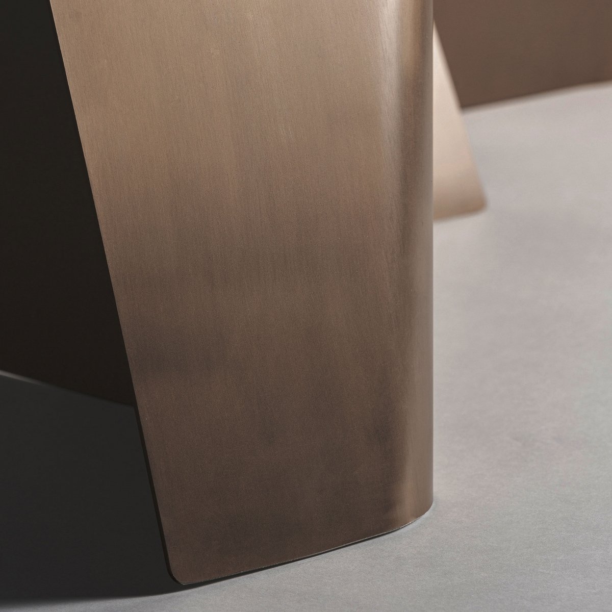 38163577-thickbox_default.jpg