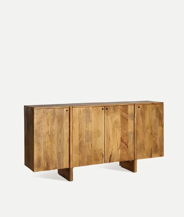 KOIGI SIDEBOARD