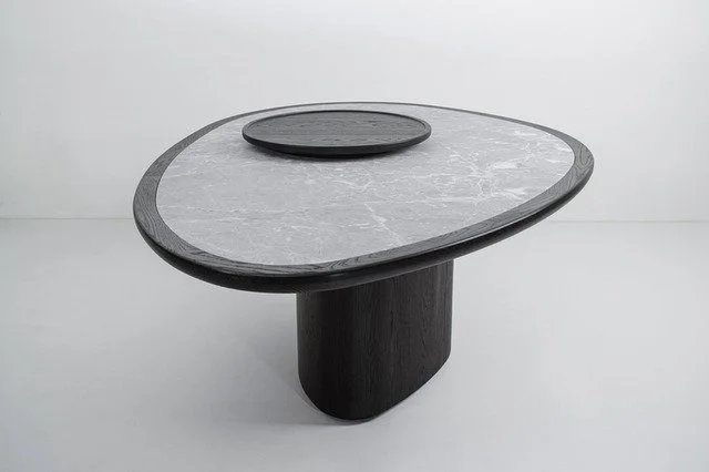 ora-dining-table-ebonized-grey-marble8-min_1742264431_small.jpg