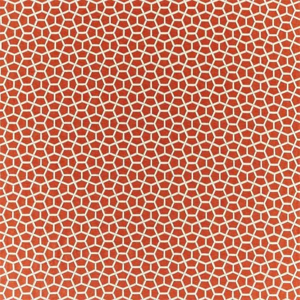 Cubica Fabric