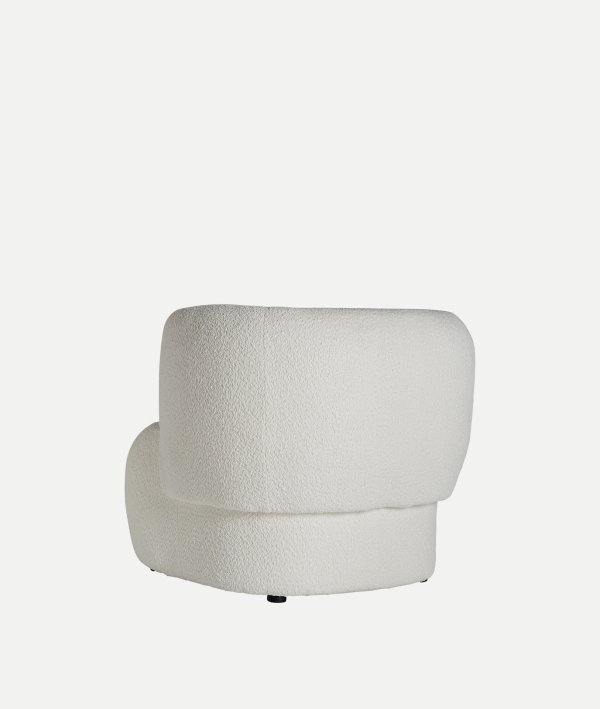 sillon-bats-boucle (3).jpg