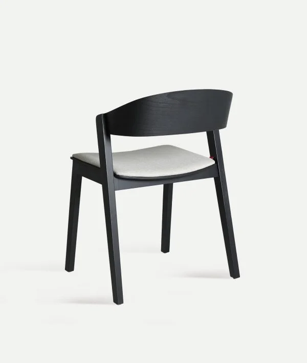 silla-borken (3).jpg