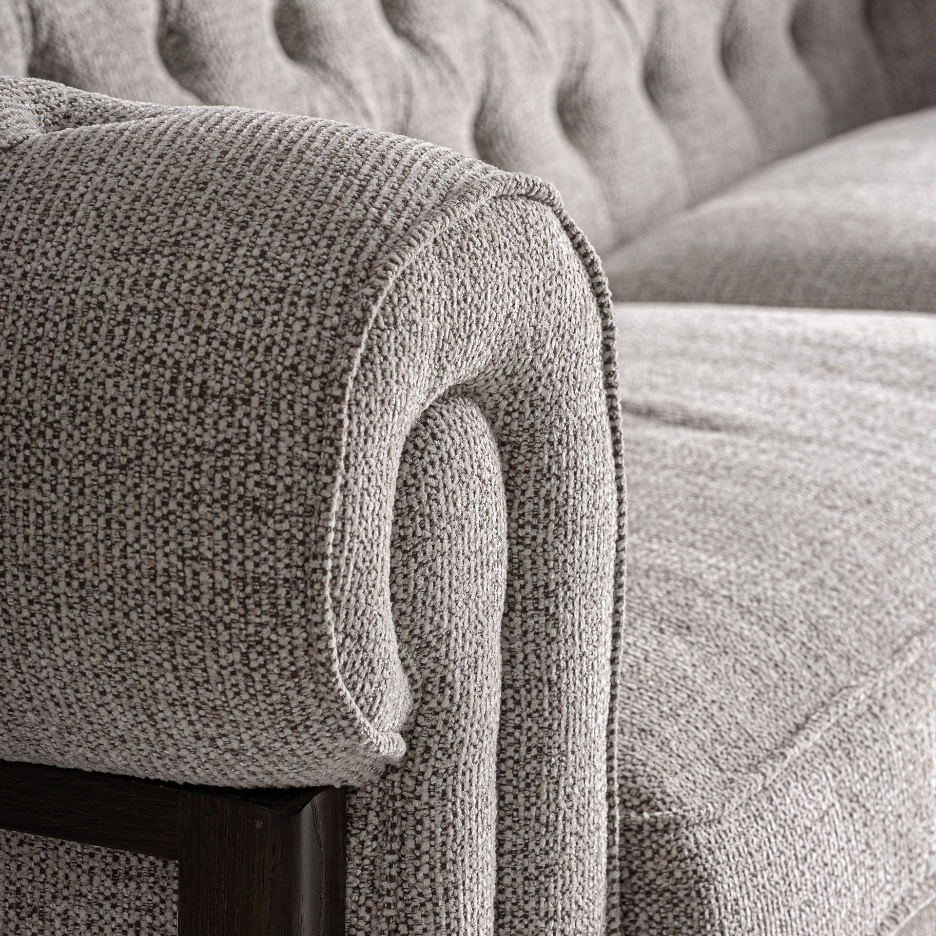 sofa-ipswich-vical-37194-47107269.jpg