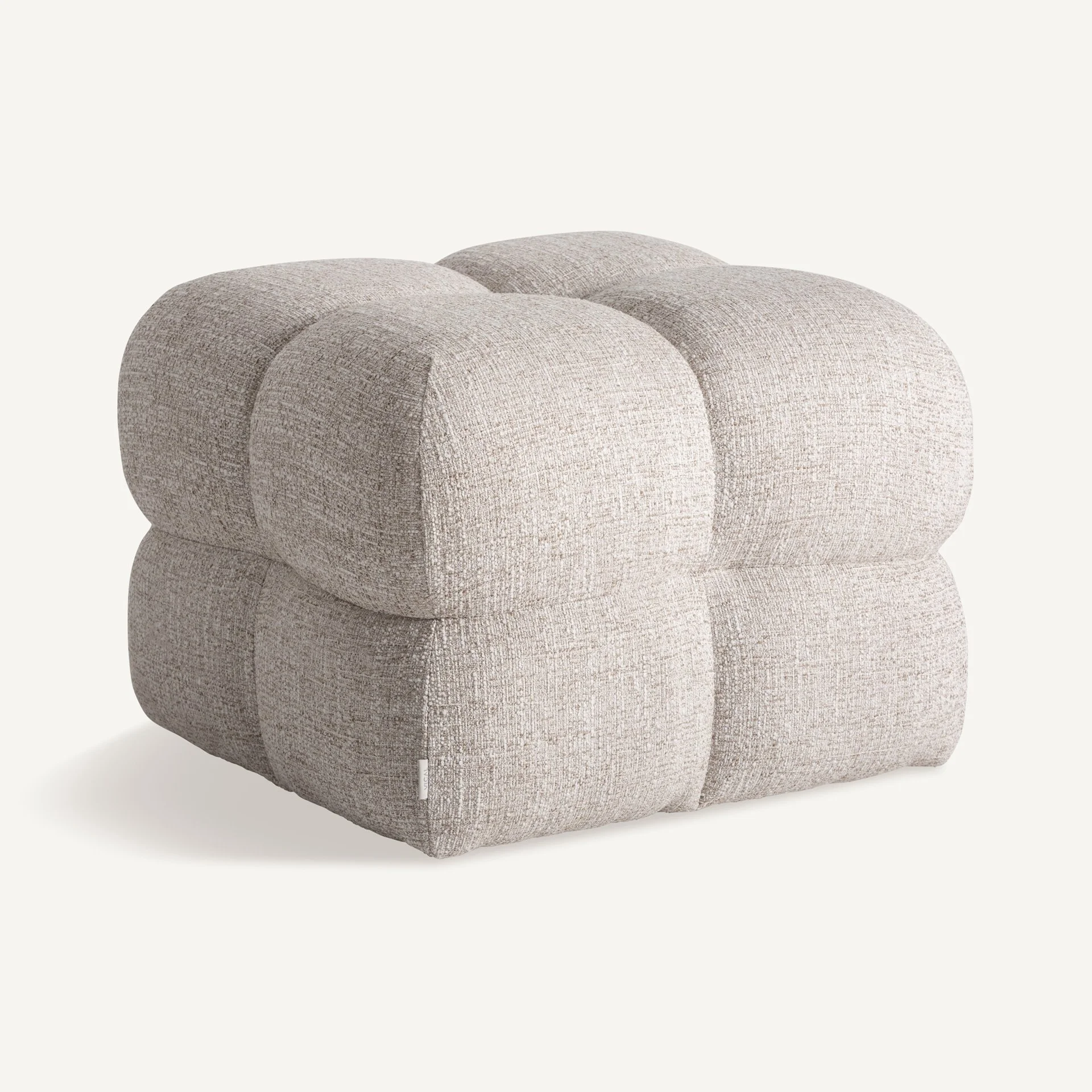 ZIZANO FOOTREST