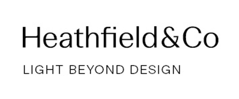 heathfield-and-co-logo.jpg