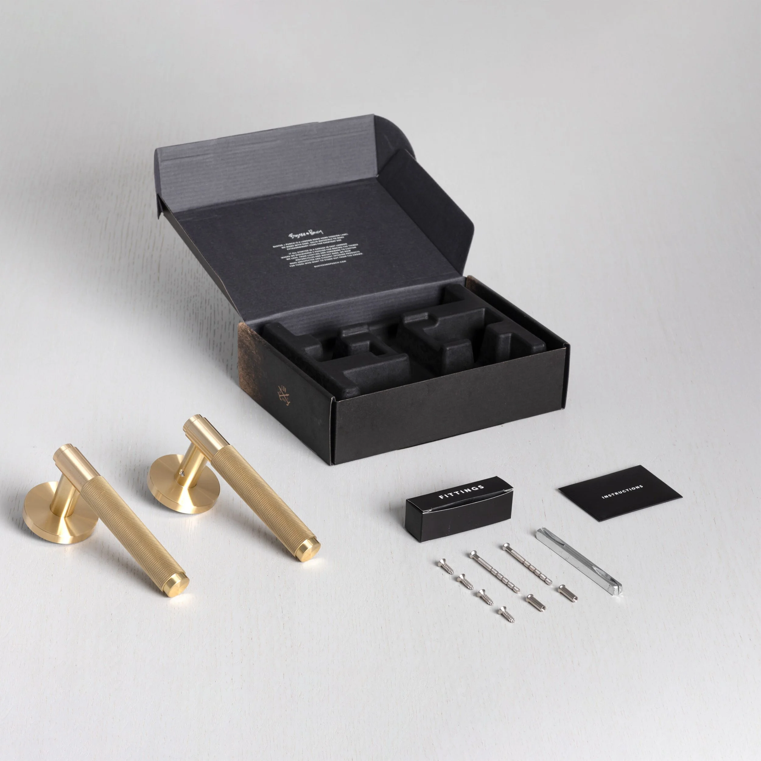 Door-Handles-Sprung-Brass-Square-scaled.jpg