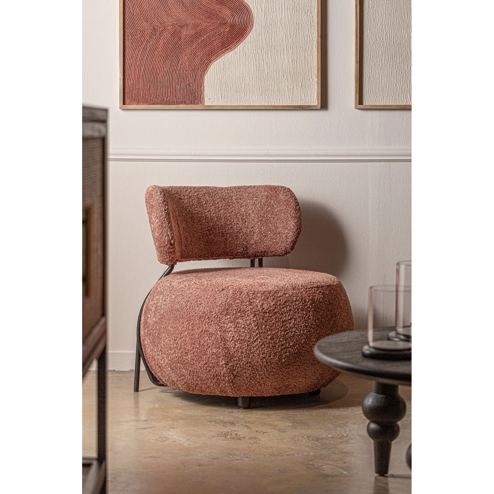 sillon-boucle-valence.jpg