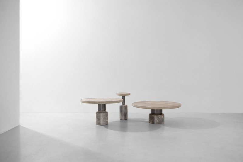 torus-table-mlf-gre-1_1675928513_medium.jpg