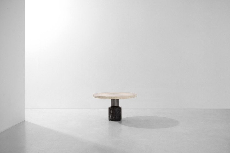 torus-table-medium-mlf-bla-1_1675928396_medium.jpg