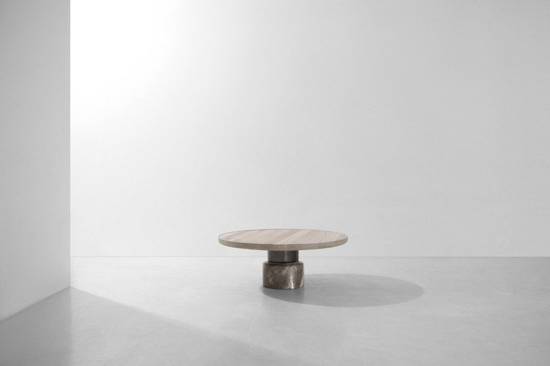 torus-table-large-mlf-gre-1_1675928513_medium.jpg