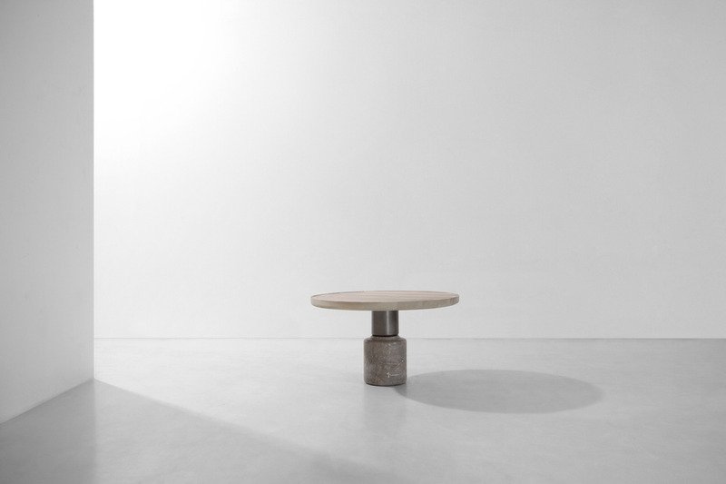 torus-table-medium-mlf-gre-1_1675928516_medium.jpg
