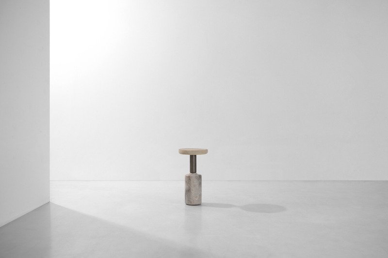 torus-table-small-mlf-gre-1_1675928519_medium.jpg