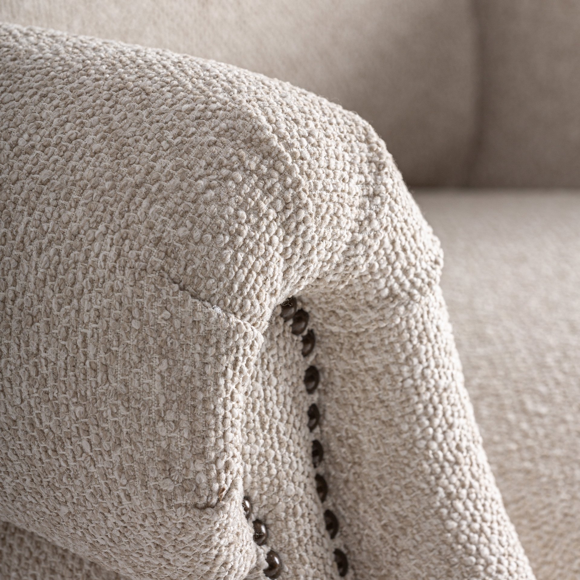 sillon-leiston-vical-37195-47107261.jpg