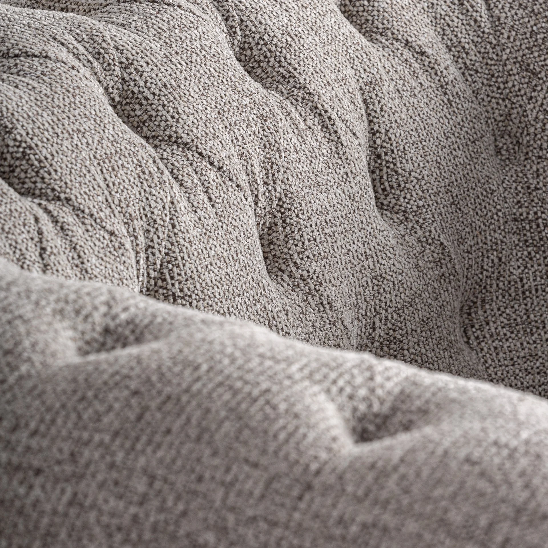 sillon-ipswich-vical-37192-47107278.jpg