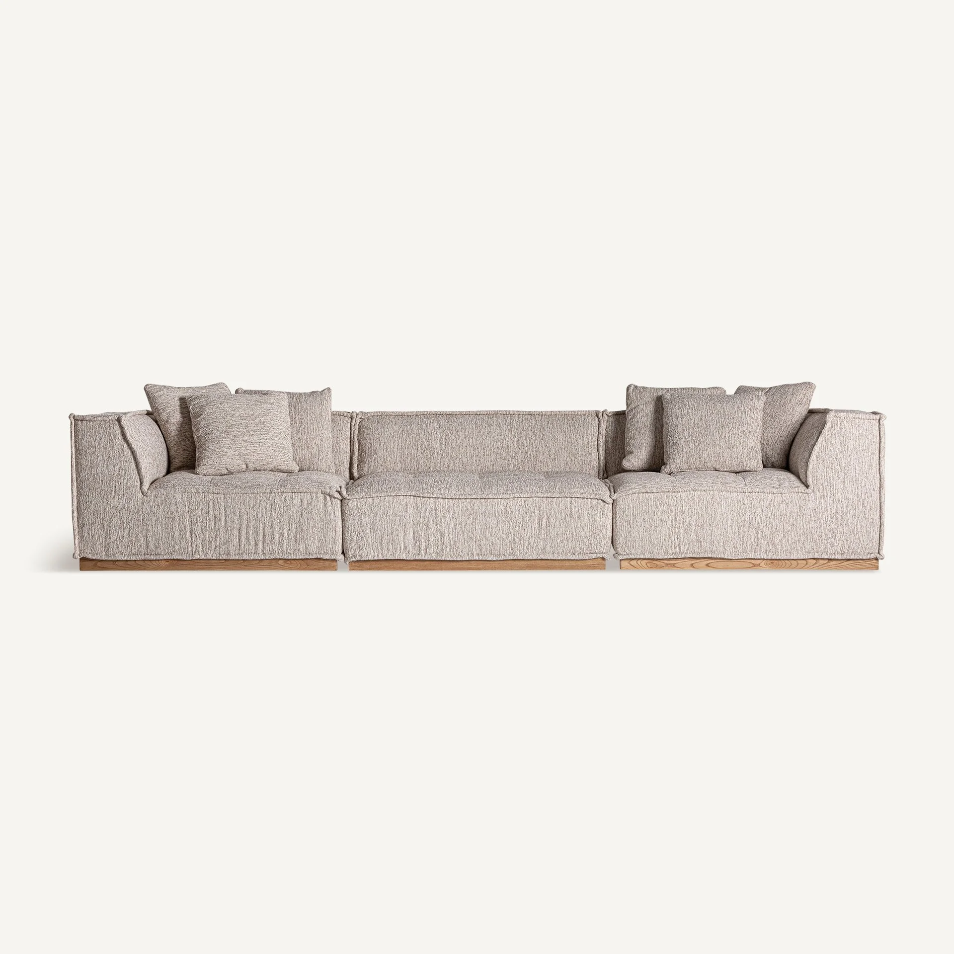 modulo-sofa-esquinero-vittel-vical-34463-45590585.jpg
