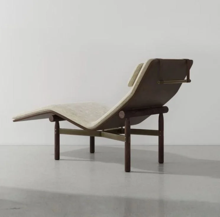 Stilt chaise lounge 02.JPG