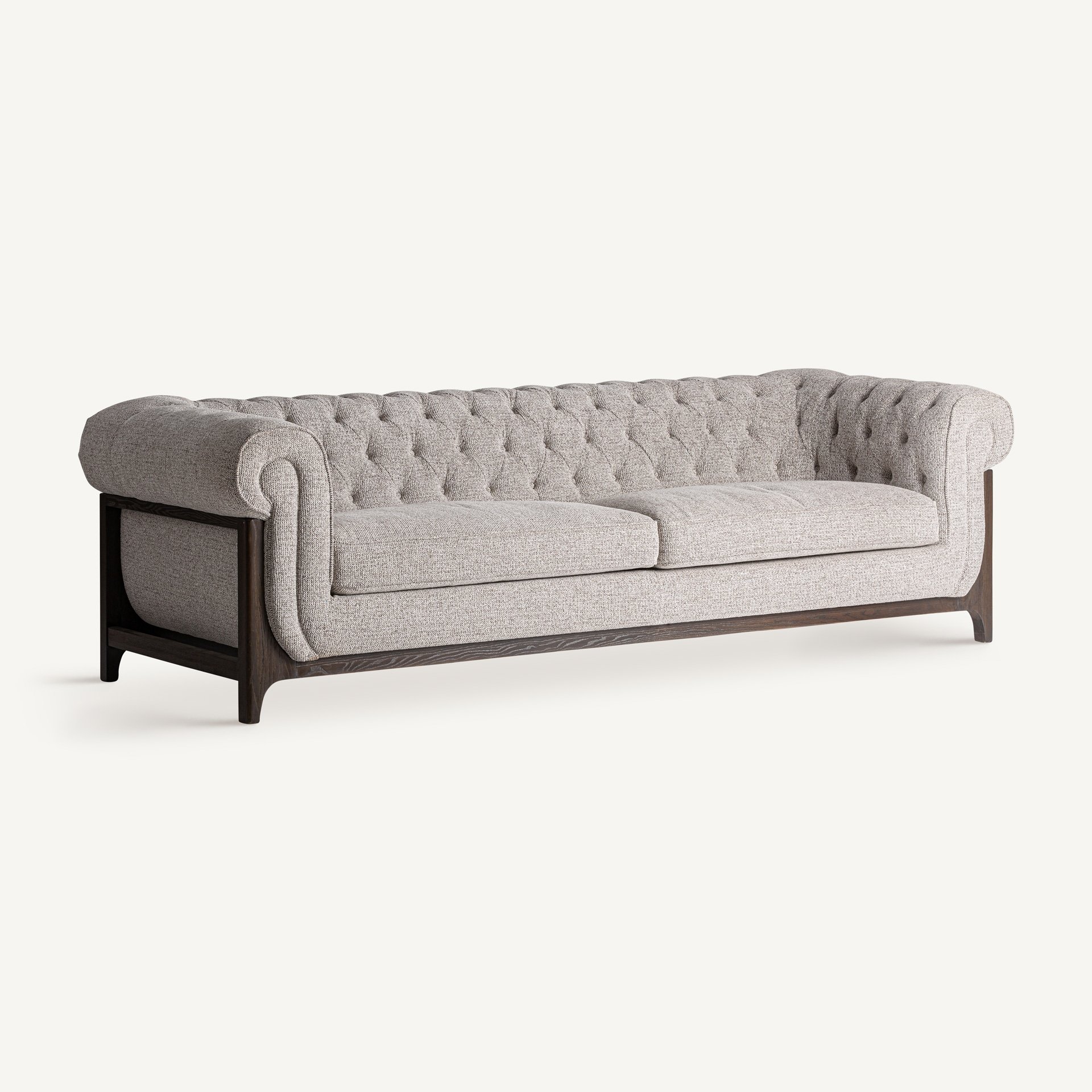 sofa-ipswich-vical-37194-47107266.jpg
