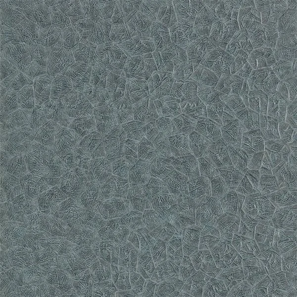 EANW112566.jpg
