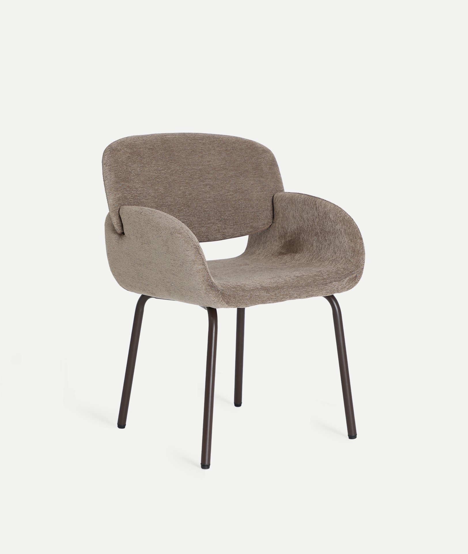 NOOR CHAIR